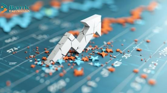 Lãi xuất cao hơn so với tiết kiệm truyền thống