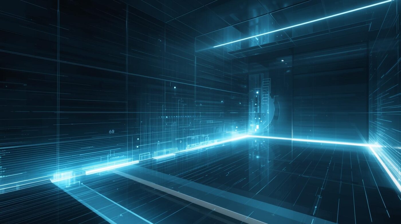 Các ứng dụng công nghệ dần phổ biến khiến thời gian giải quyết quyền lợi nhanh hơn