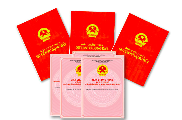 Giấy tờ có giá bao gồm trái phiếu chính phủ hoặc tín phiếu kho bạc