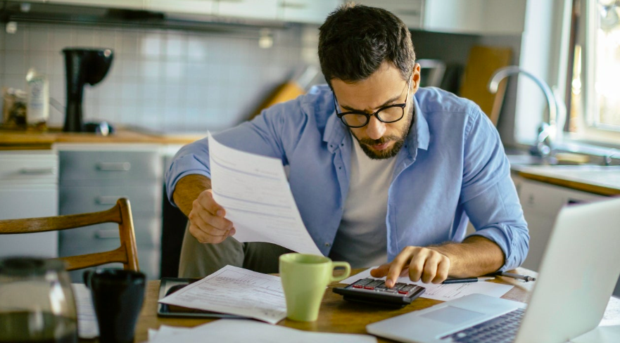 Điều kiện & hồ sơ cần có khi mở tài khoản doanh nghiệp